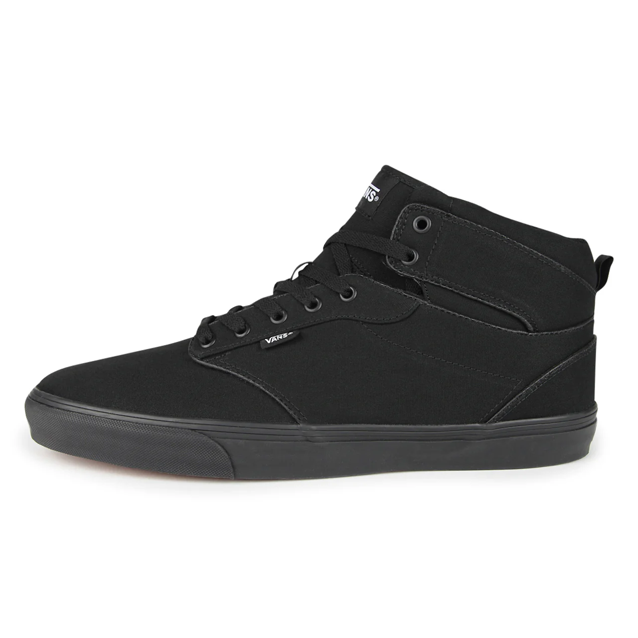 Atwood Hi