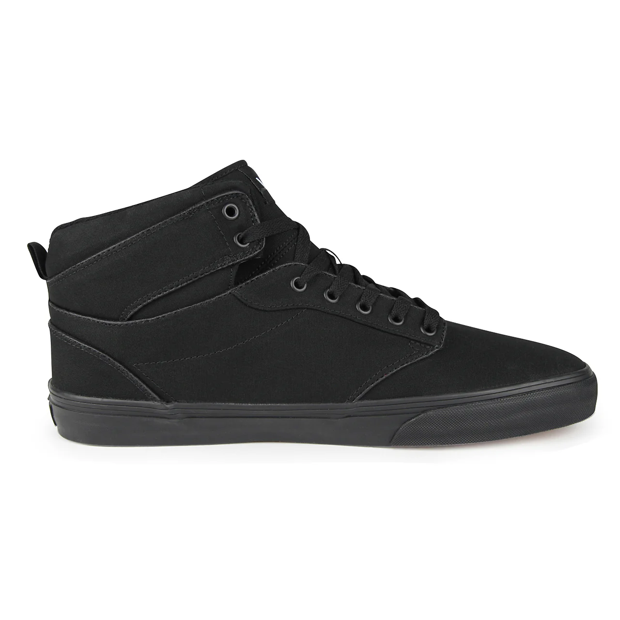 Atwood Hi - Image 2
