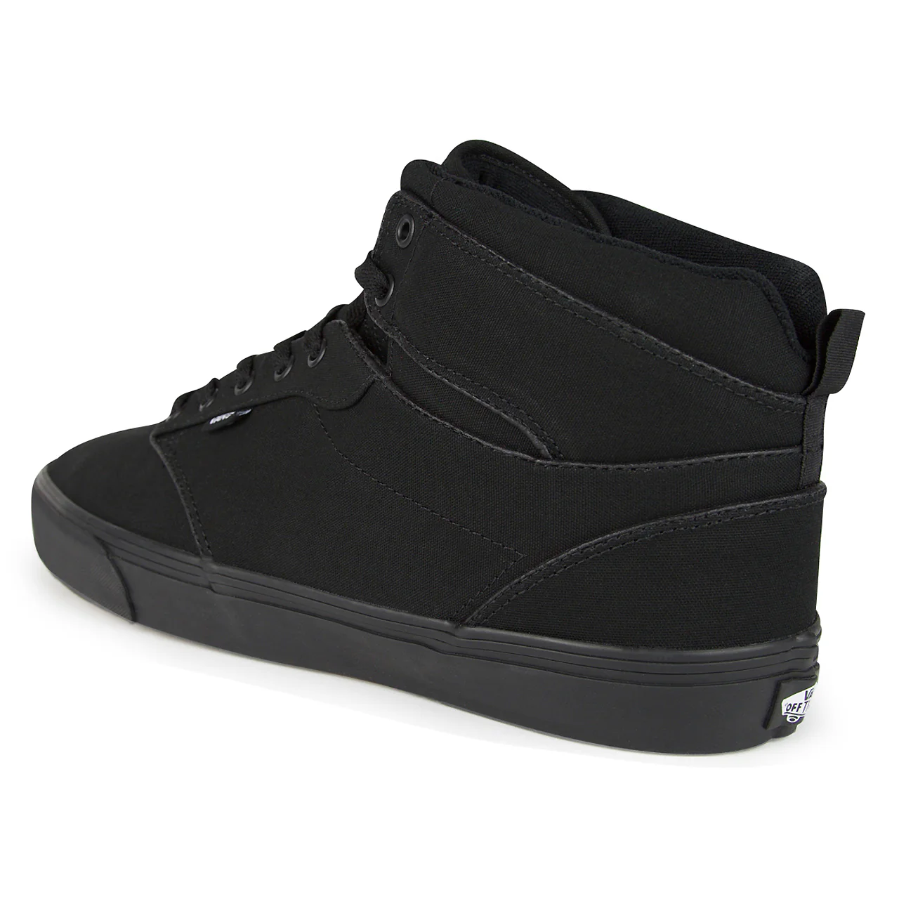 Atwood Hi - Image 3