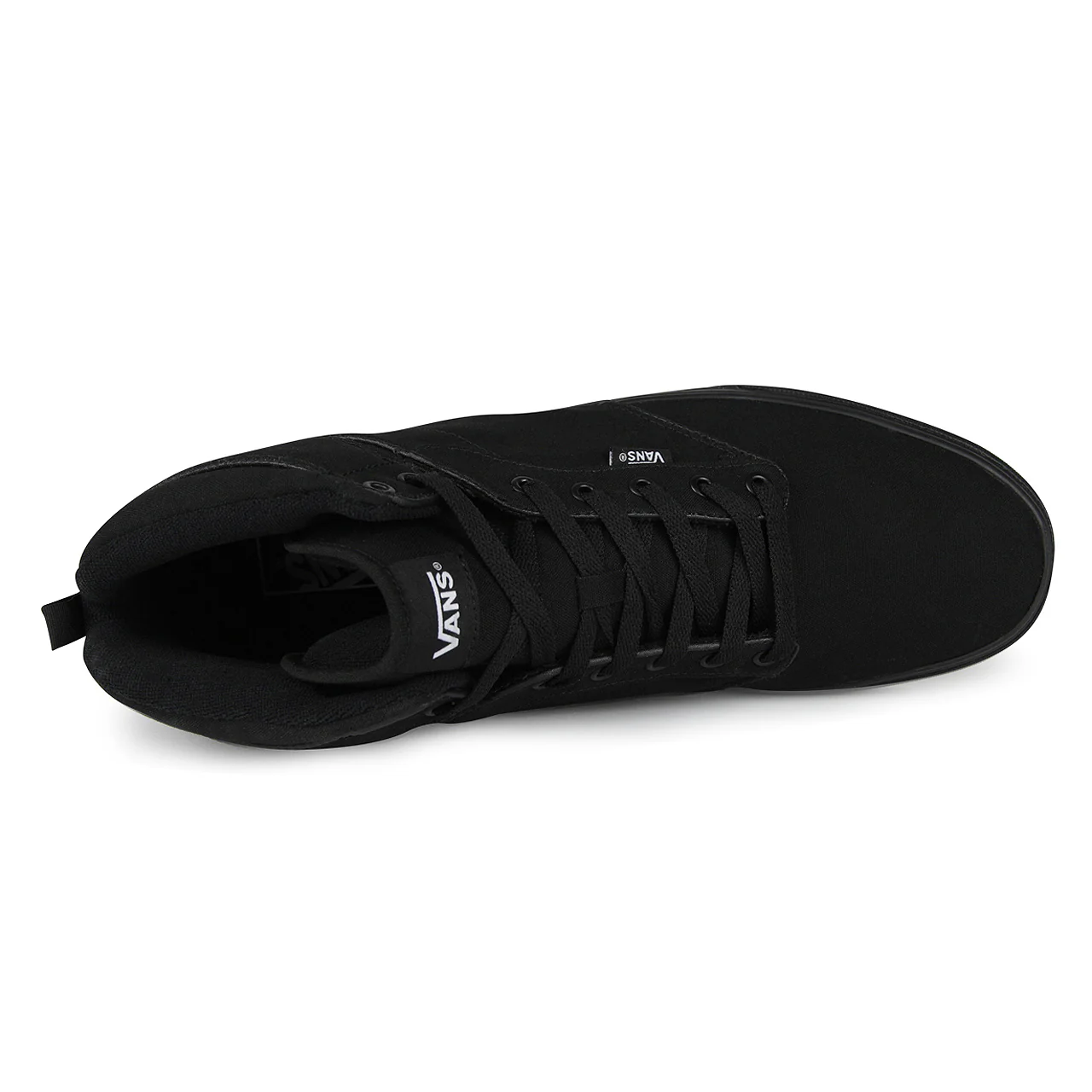 Atwood Hi - Image 4