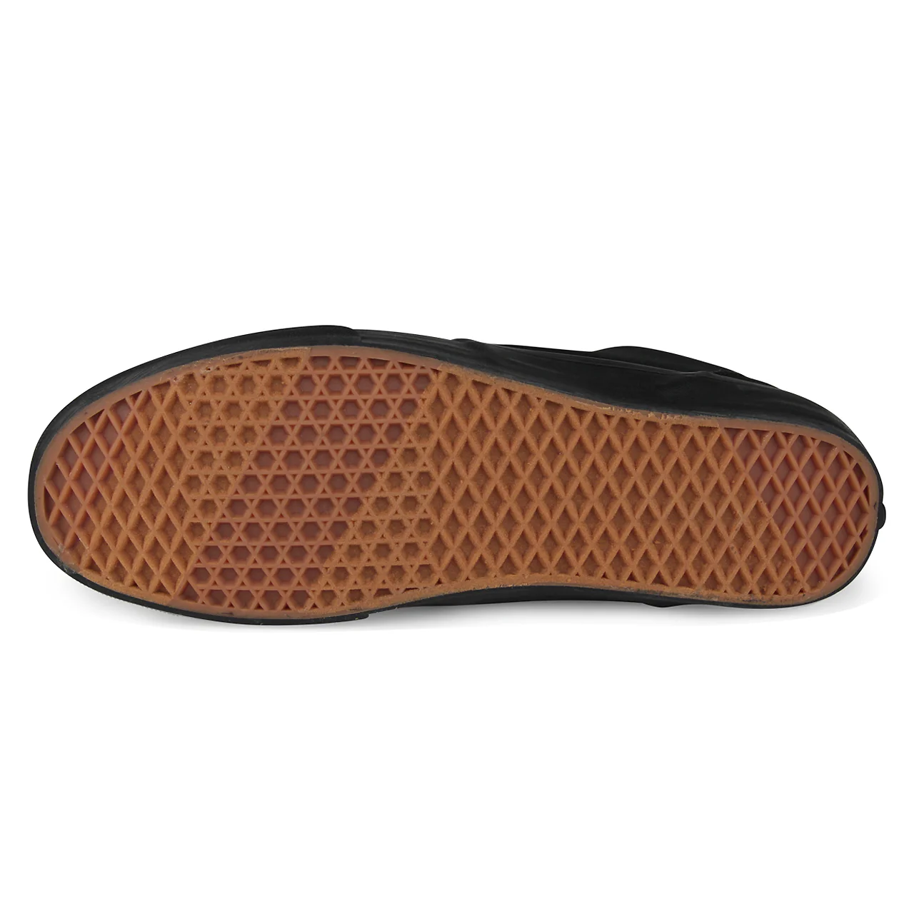 Atwood Hi - Image 5