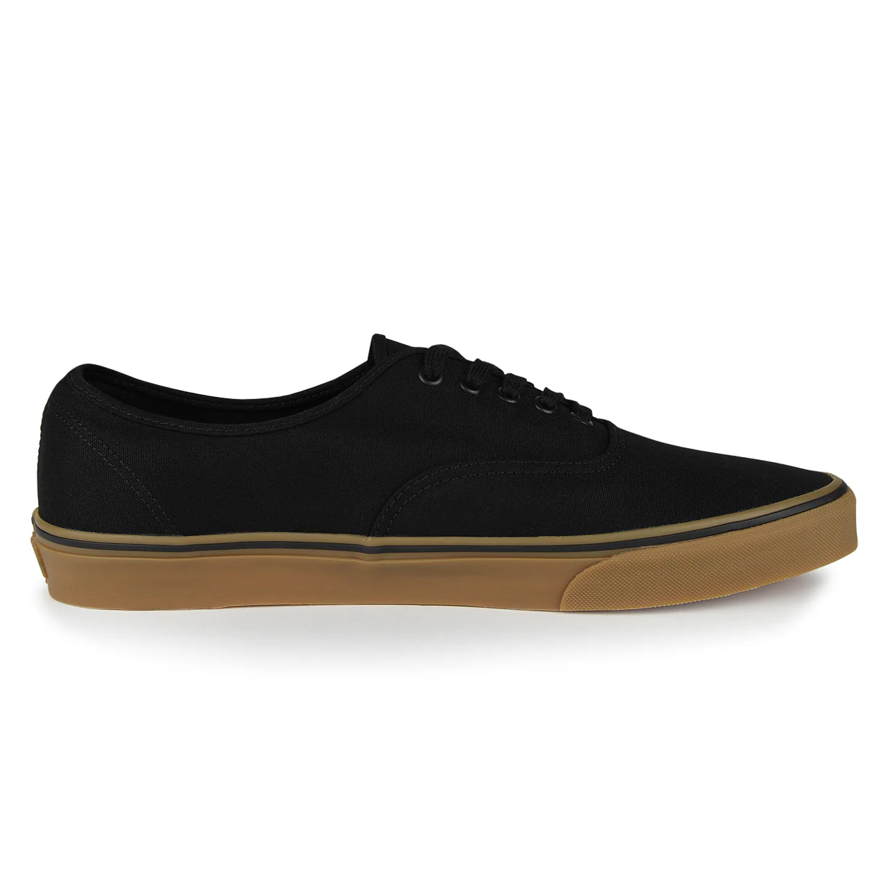Authentic - Image 2