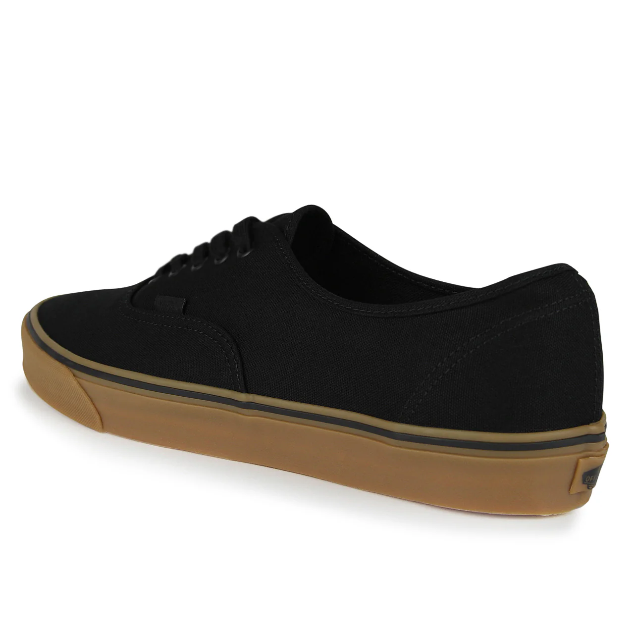 Authentic - Image 3