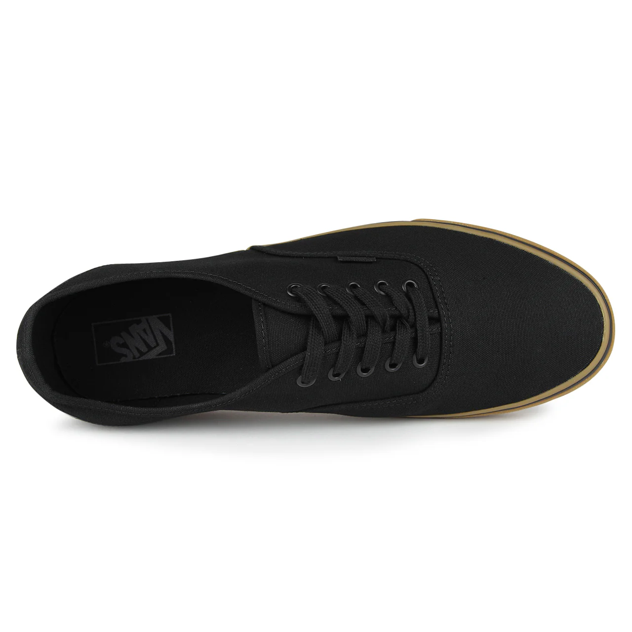 Authentic - Image 4