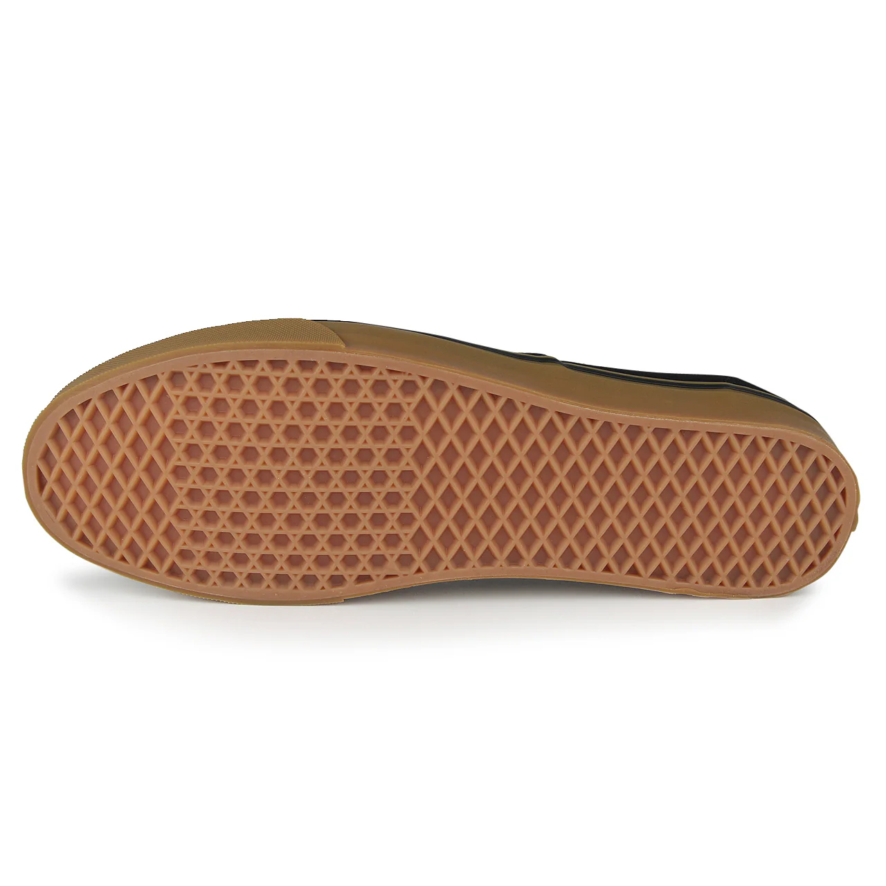 Authentic - Image 5