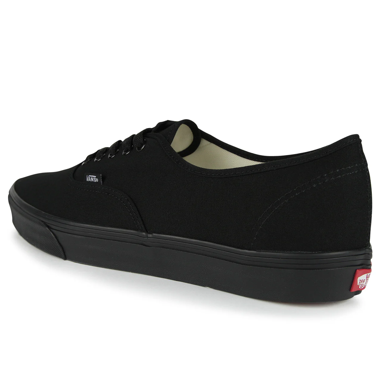 Authentic - Image 3