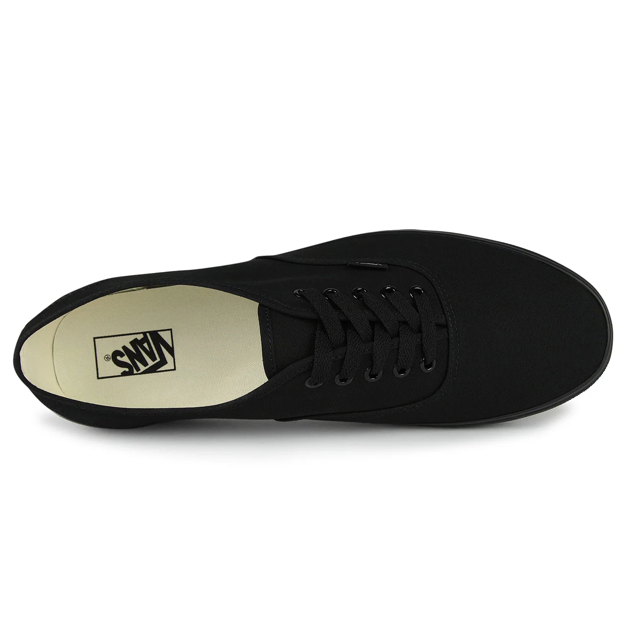 Authentic - Image 4