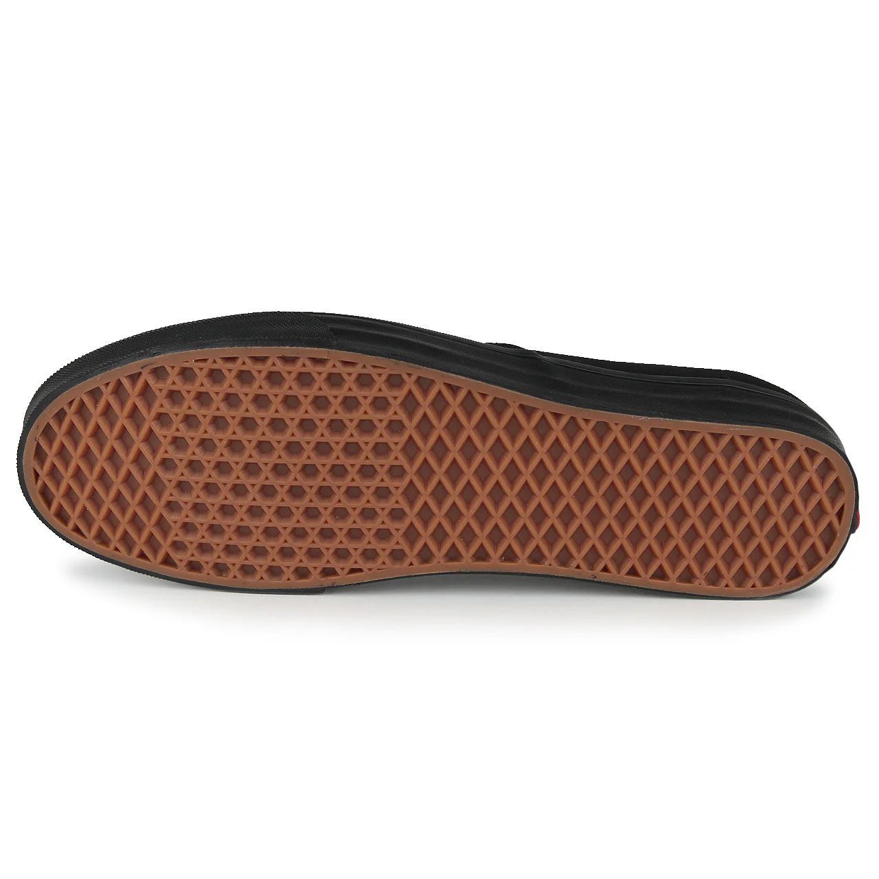 Authentic - Image 5
