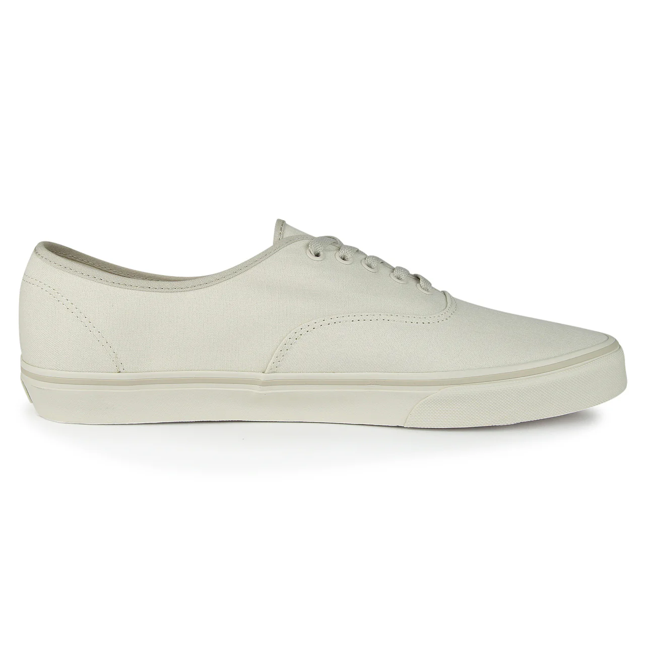 Authentic - Image 2