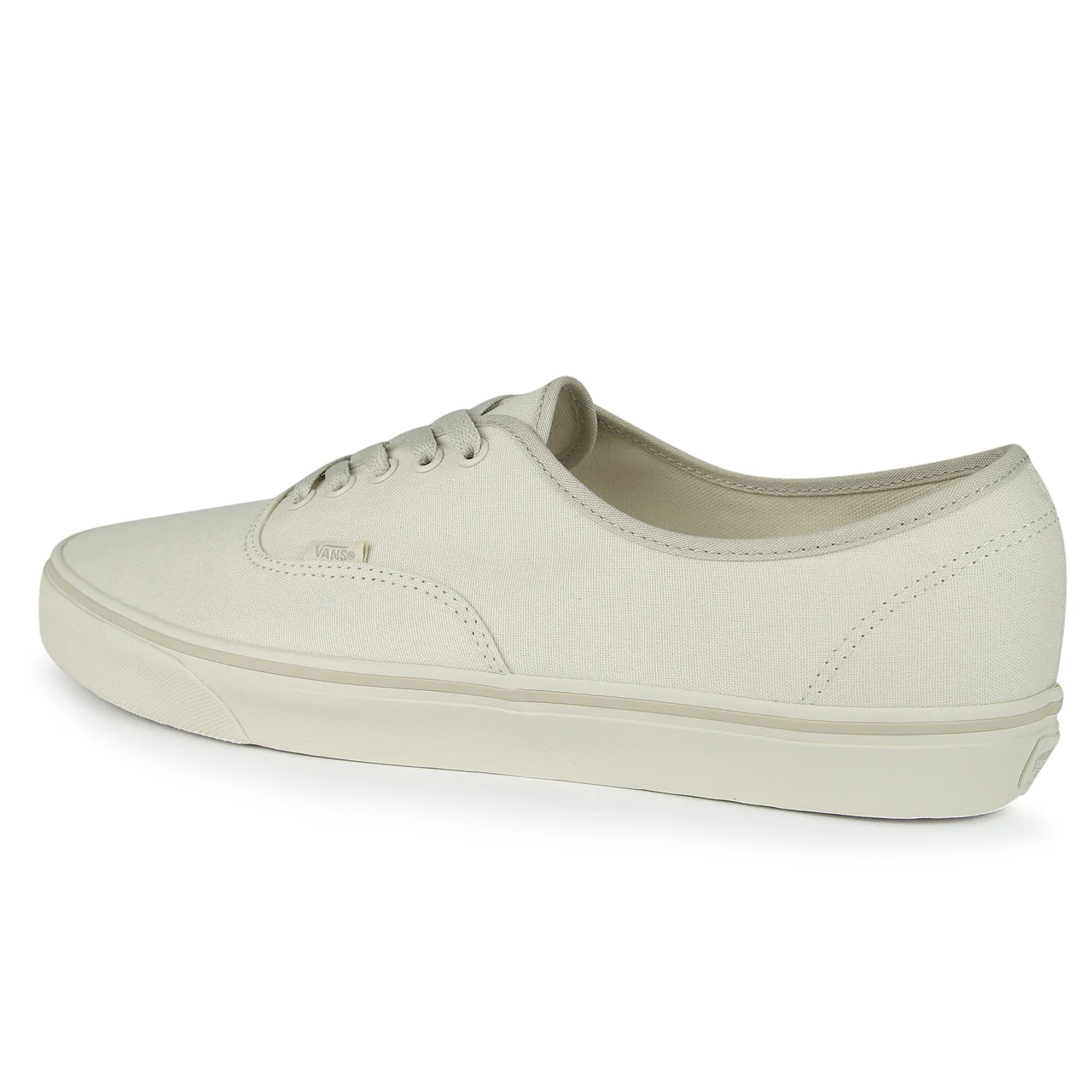 Authentic - Image 3