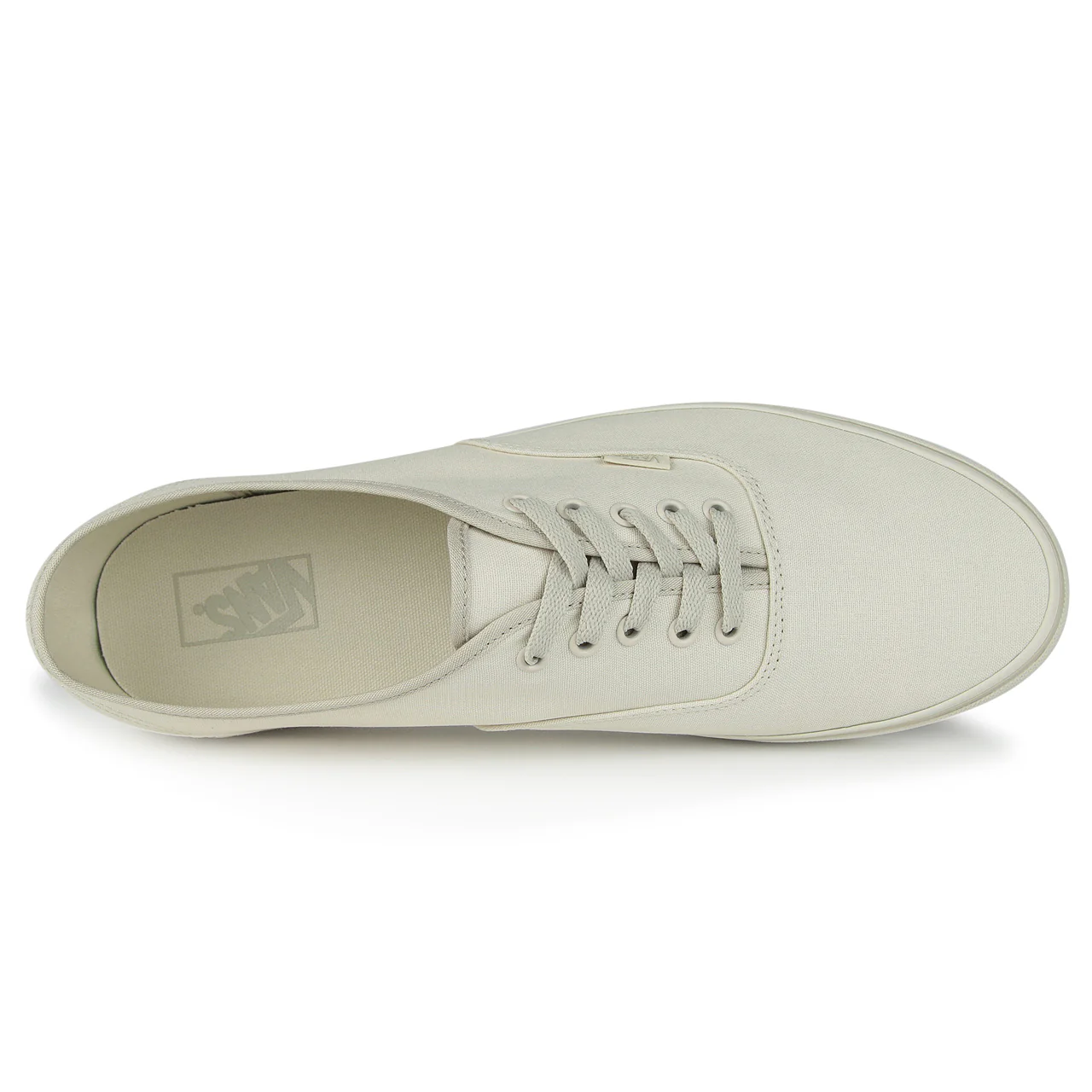 Authentic - Image 4