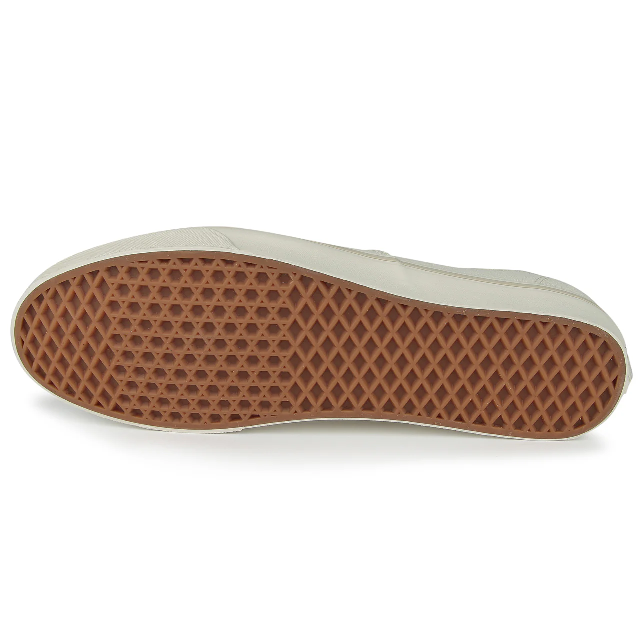 Authentic - Image 5