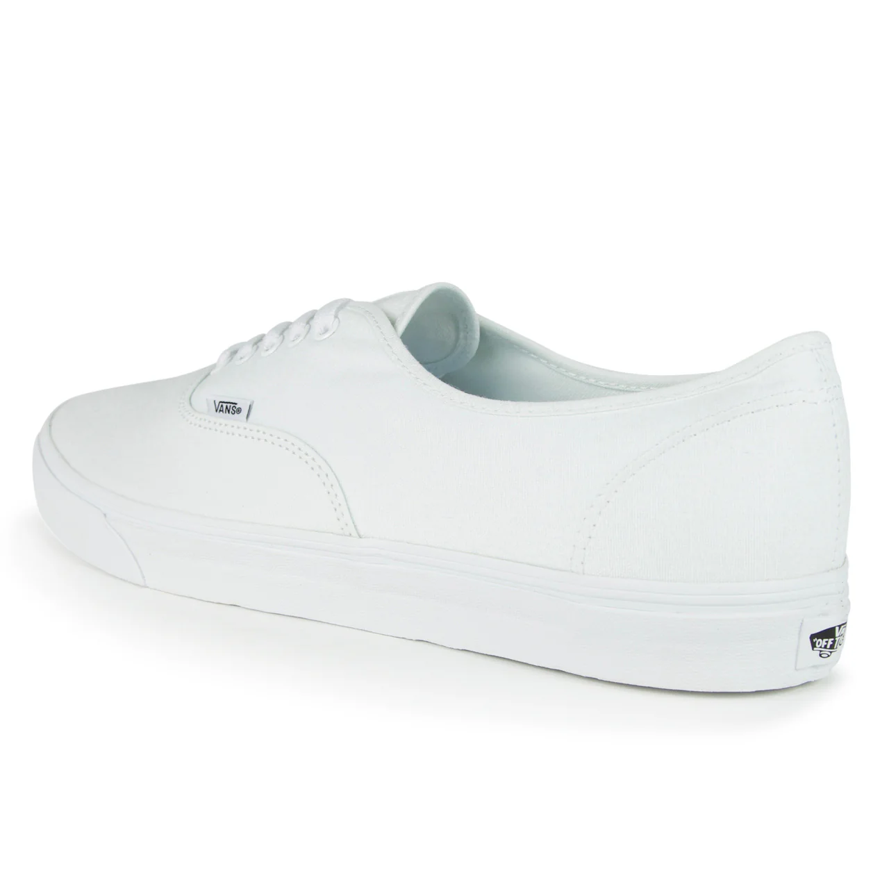 Authentic - Image 3