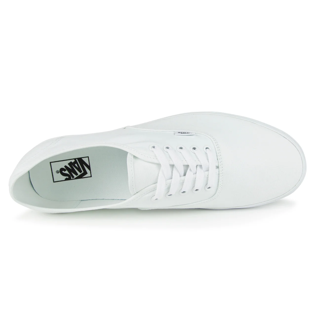 Authentic - Image 4