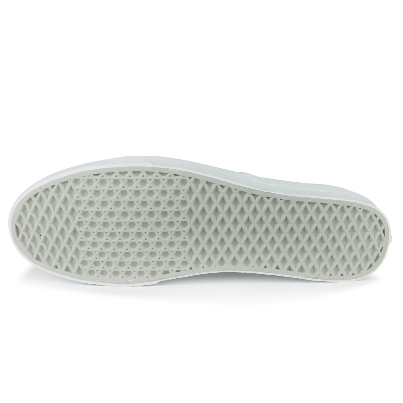 Authentic - Image 5