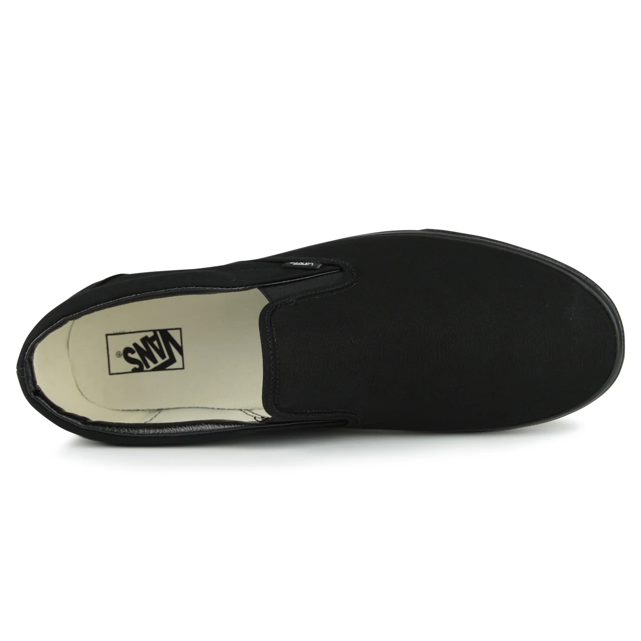 Classic Slip-On - Image 3