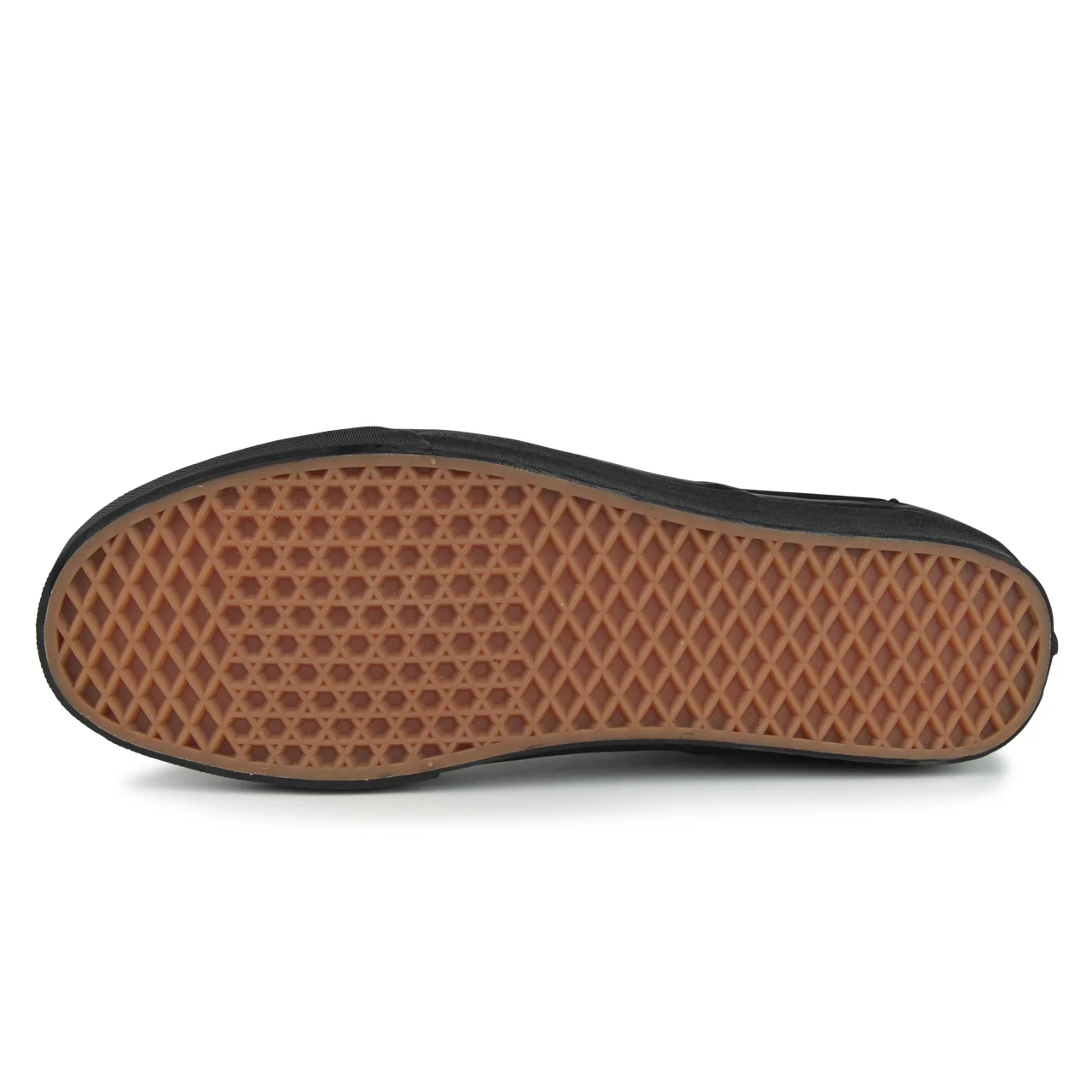 Classic Slip-On - Image 4