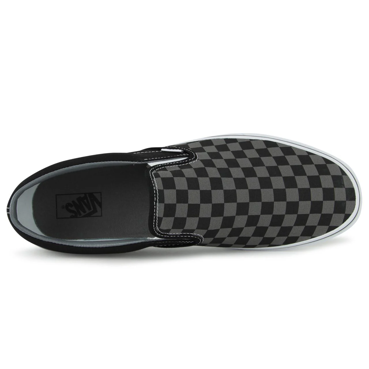 Classic Slip-On - Image 3