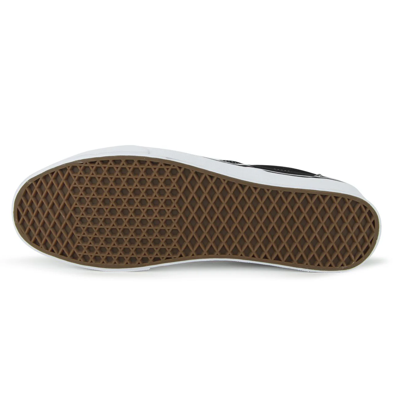 Classic Slip-On - Image 4