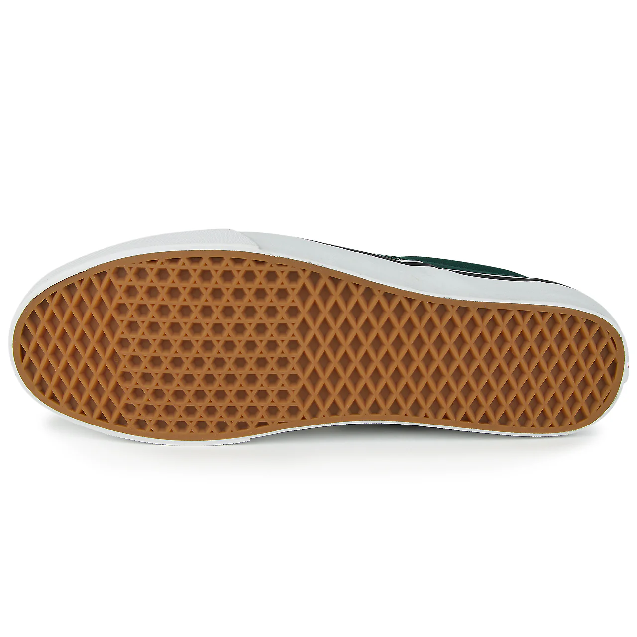 Classic Slip-On - Image 5