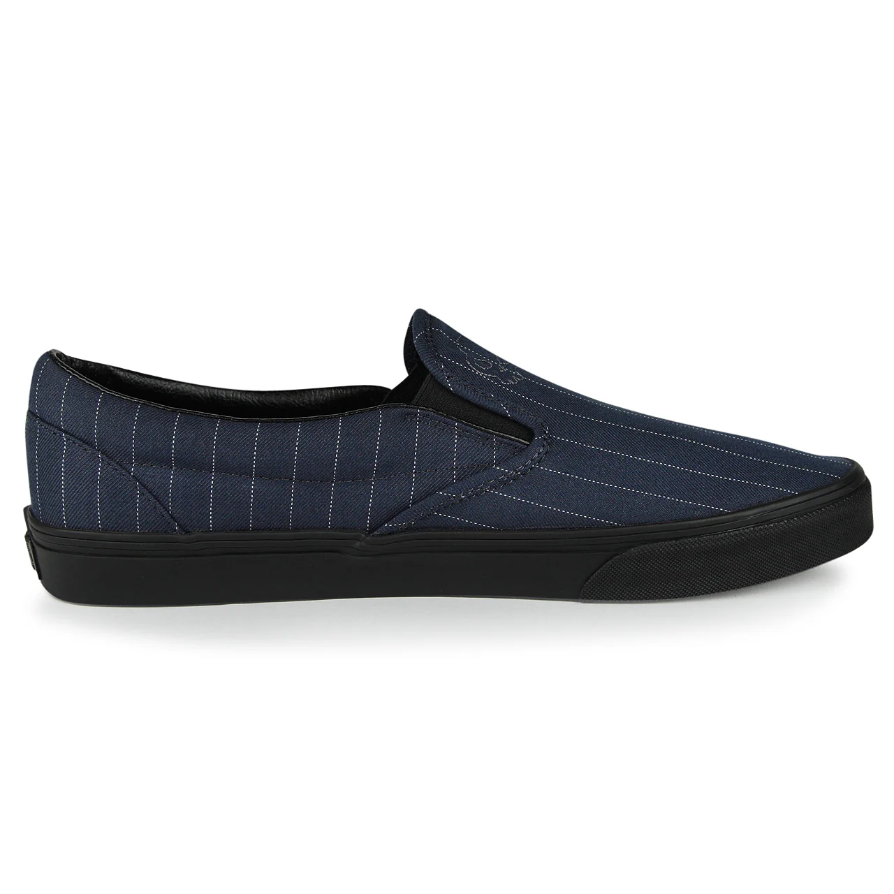 Classic Slip-On - Image 2