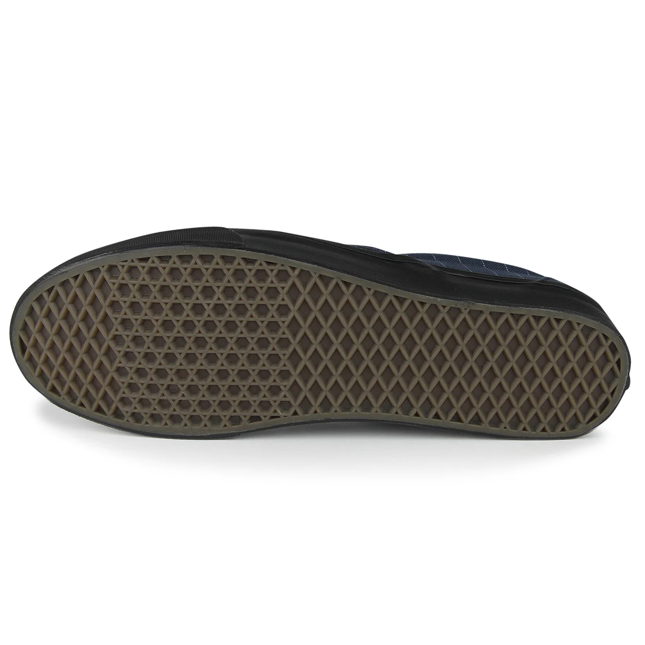 Classic Slip-On - Image 5