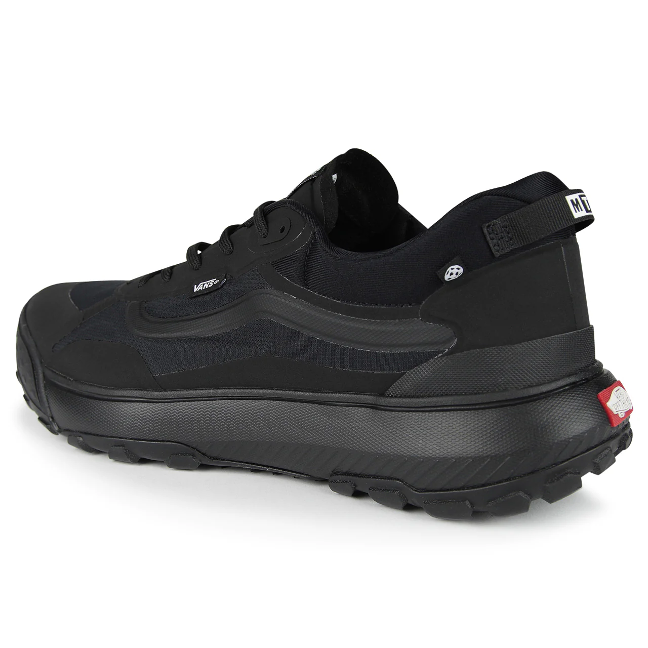 MTE Crosspath - Image 3