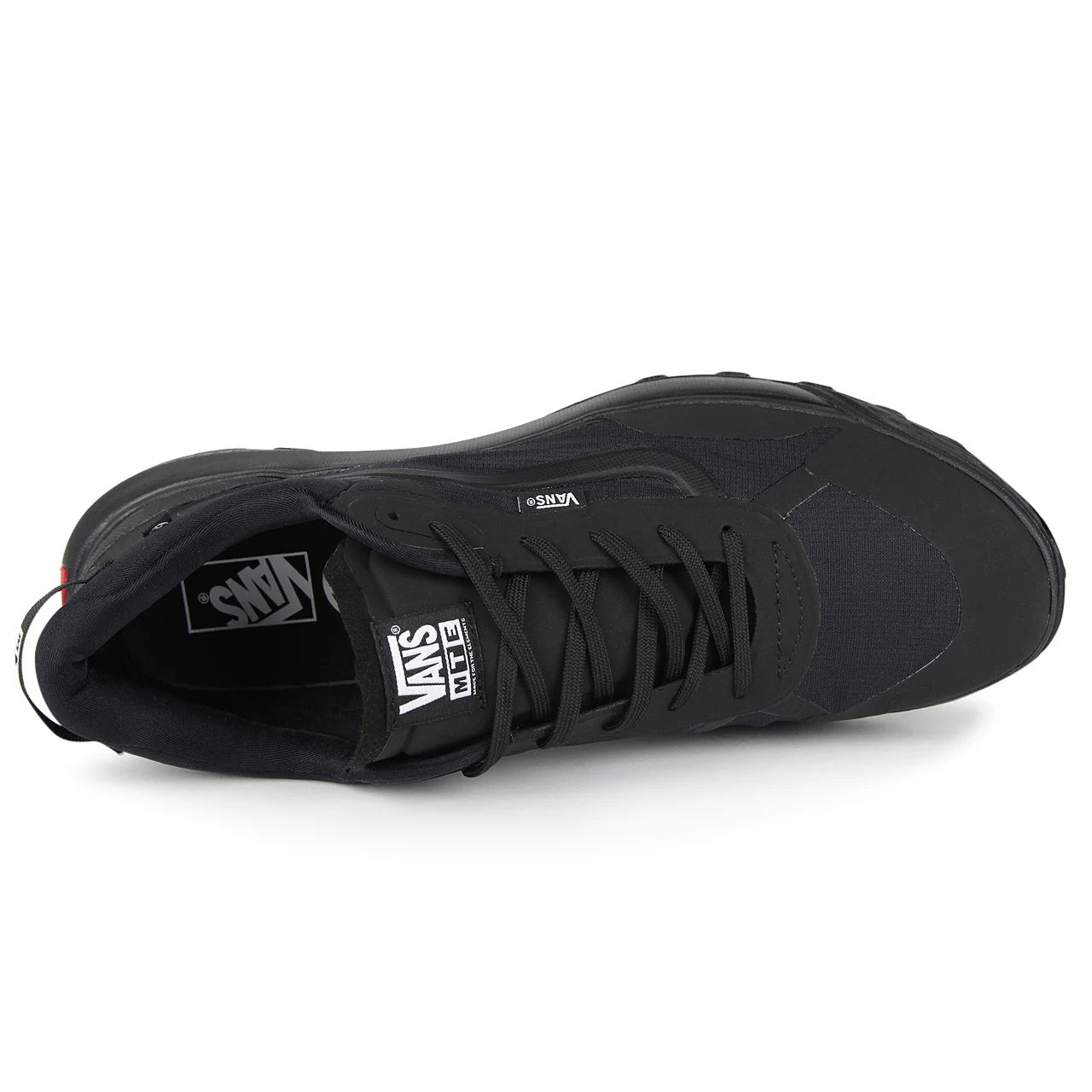 MTE Crosspath - Image 4