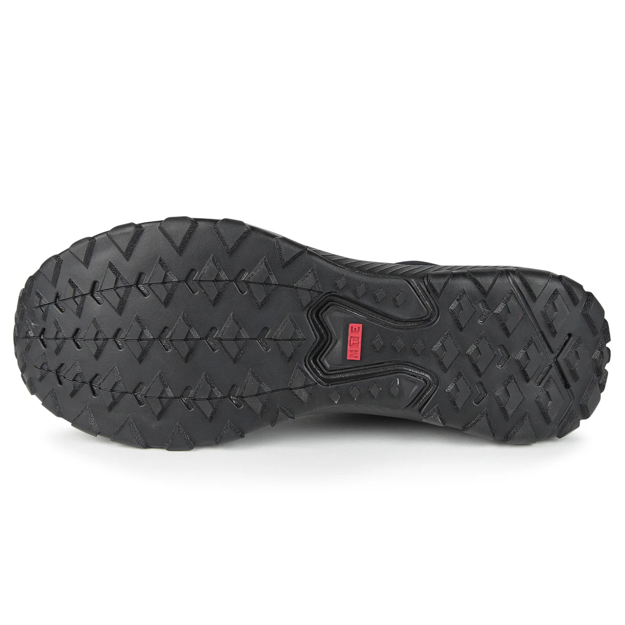 MTE Crosspath - Image 5