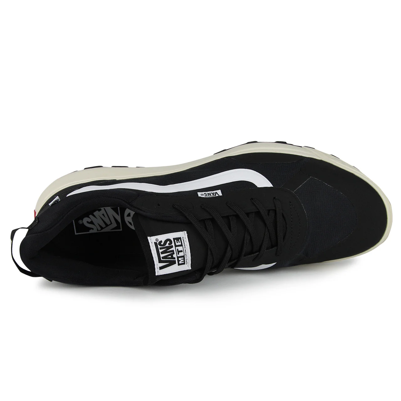 MTE Crosspath - Image 4