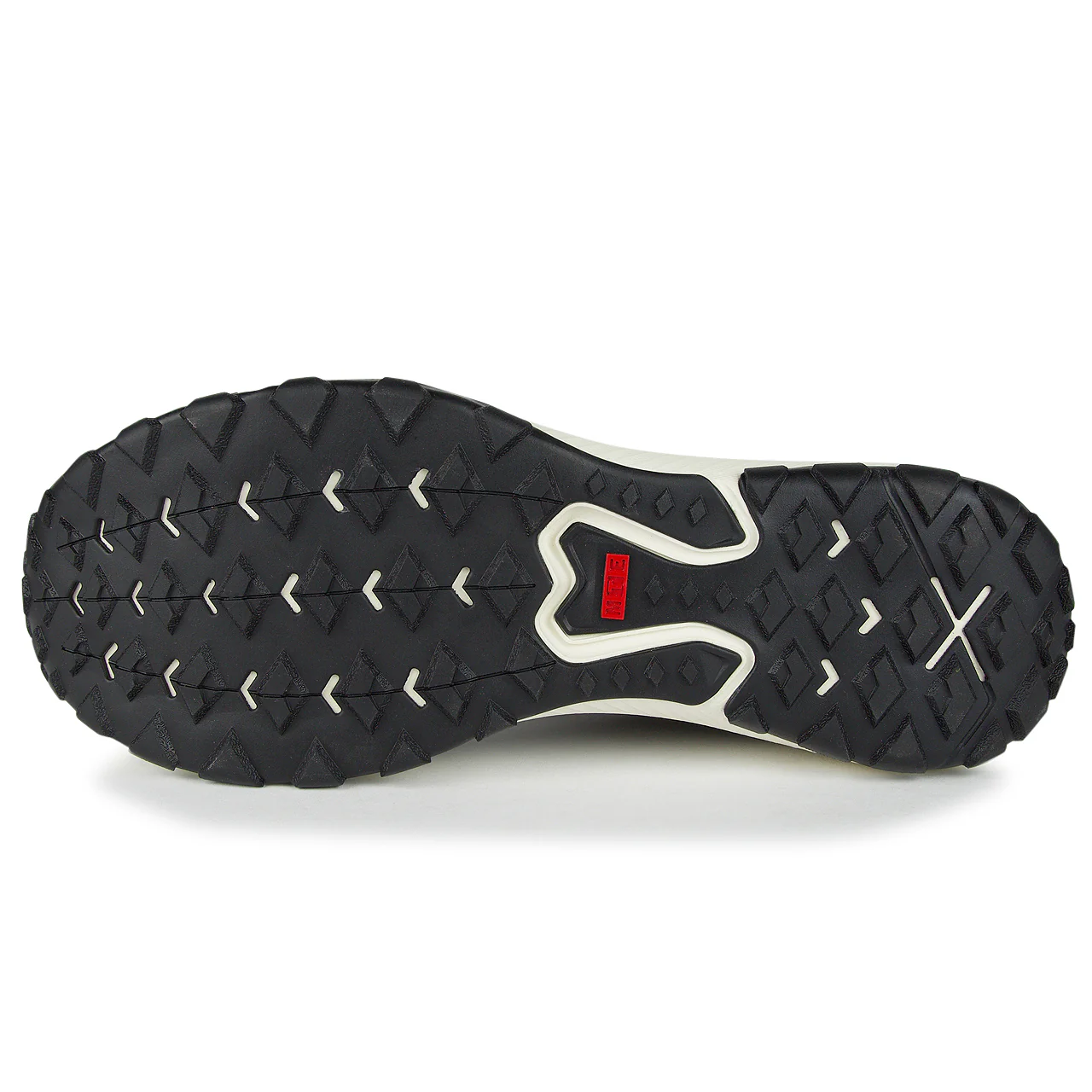 MTE Crosspath - Image 5