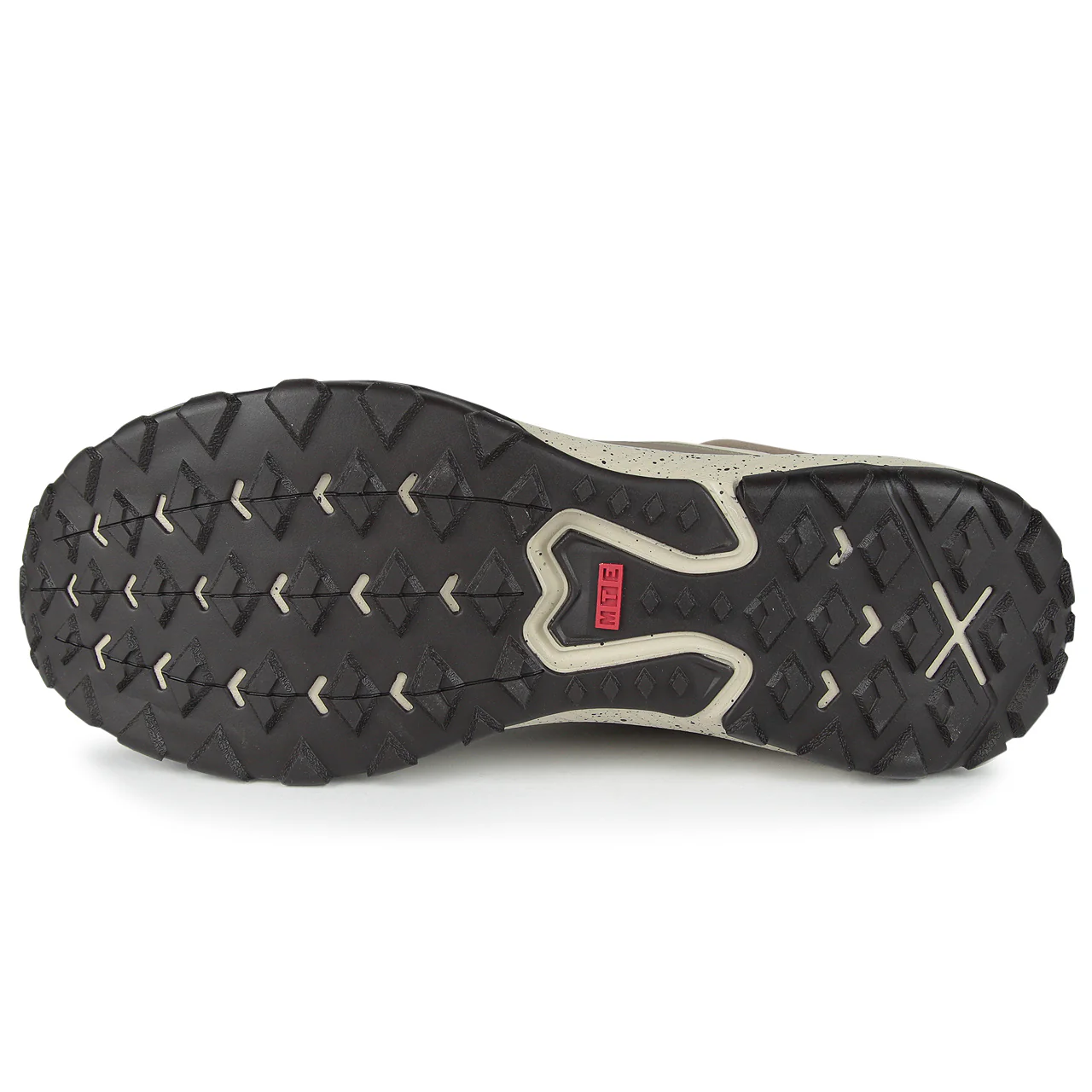 MTE Crosspath - Image 3
