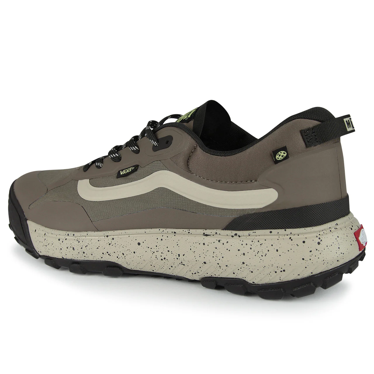 MTE Crosspath - Image 4