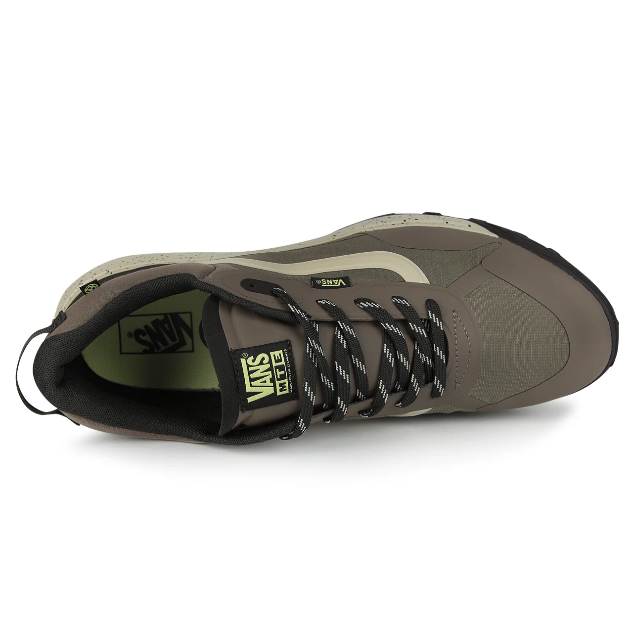 MTE Crosspath - Image 5