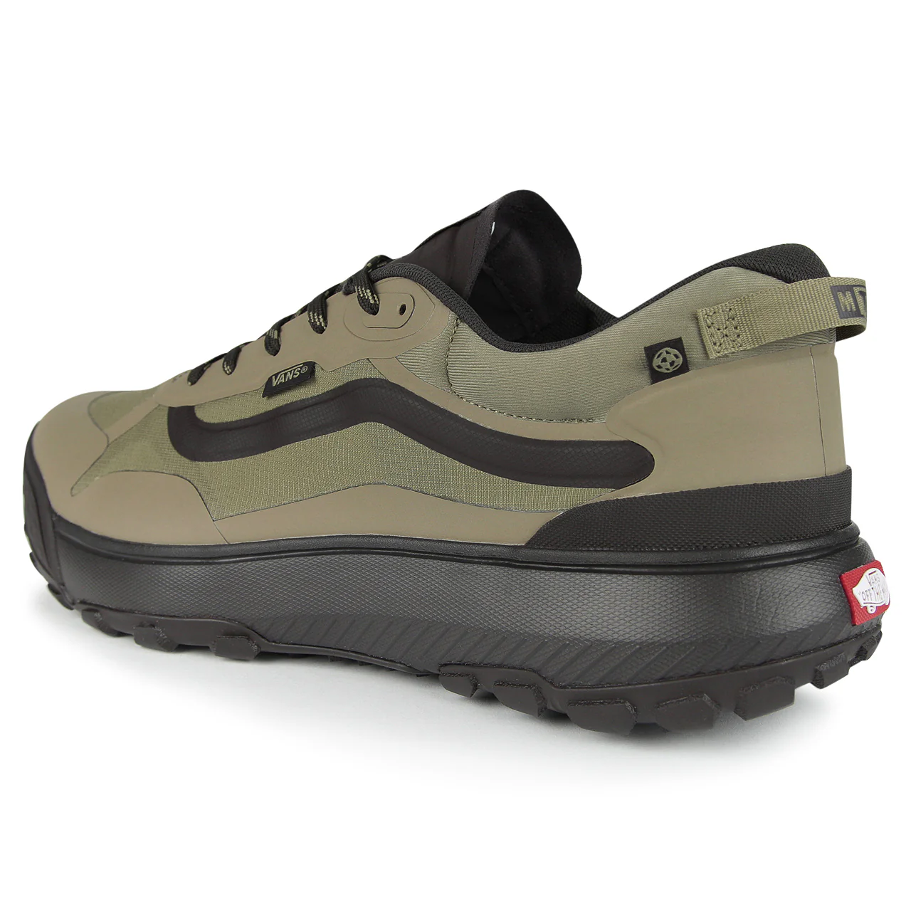 MTE Crosspath - Image 3