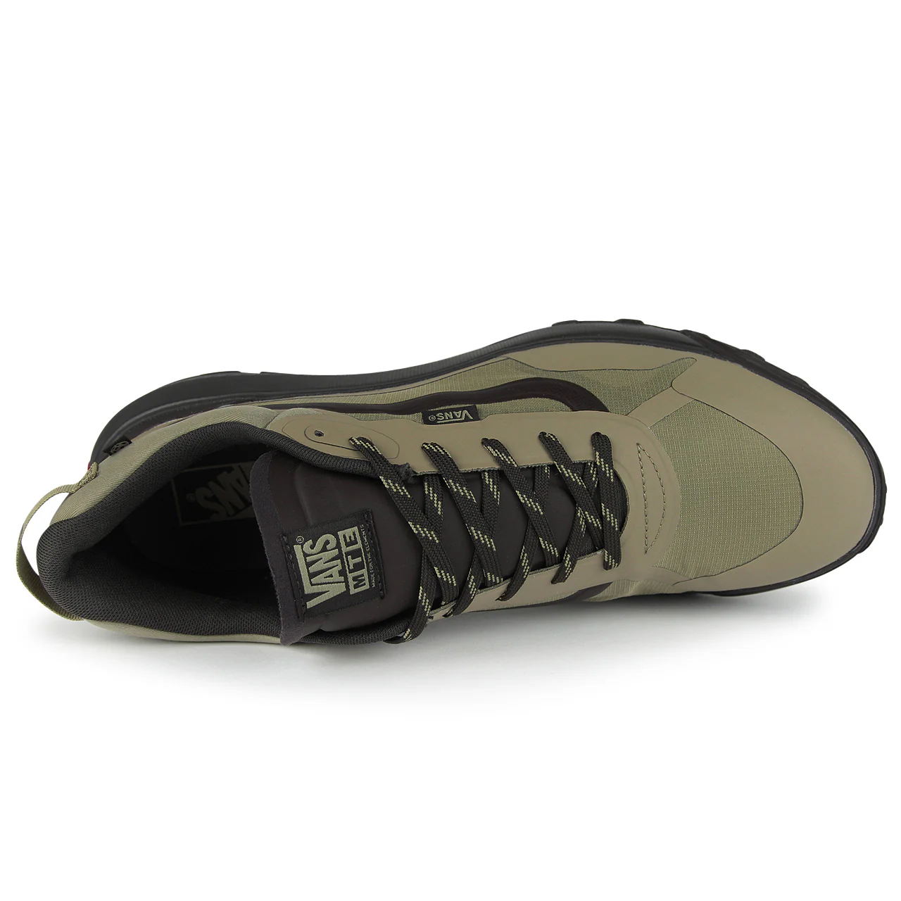 MTE Crosspath - Image 4