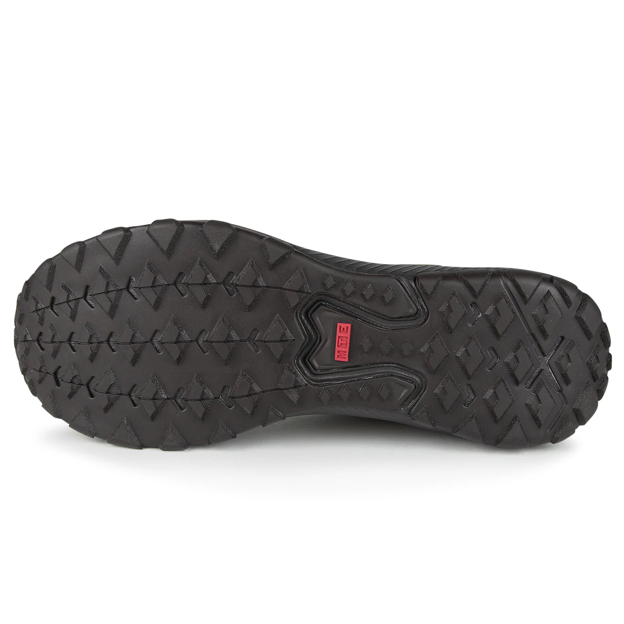 MTE Crosspath - Image 5