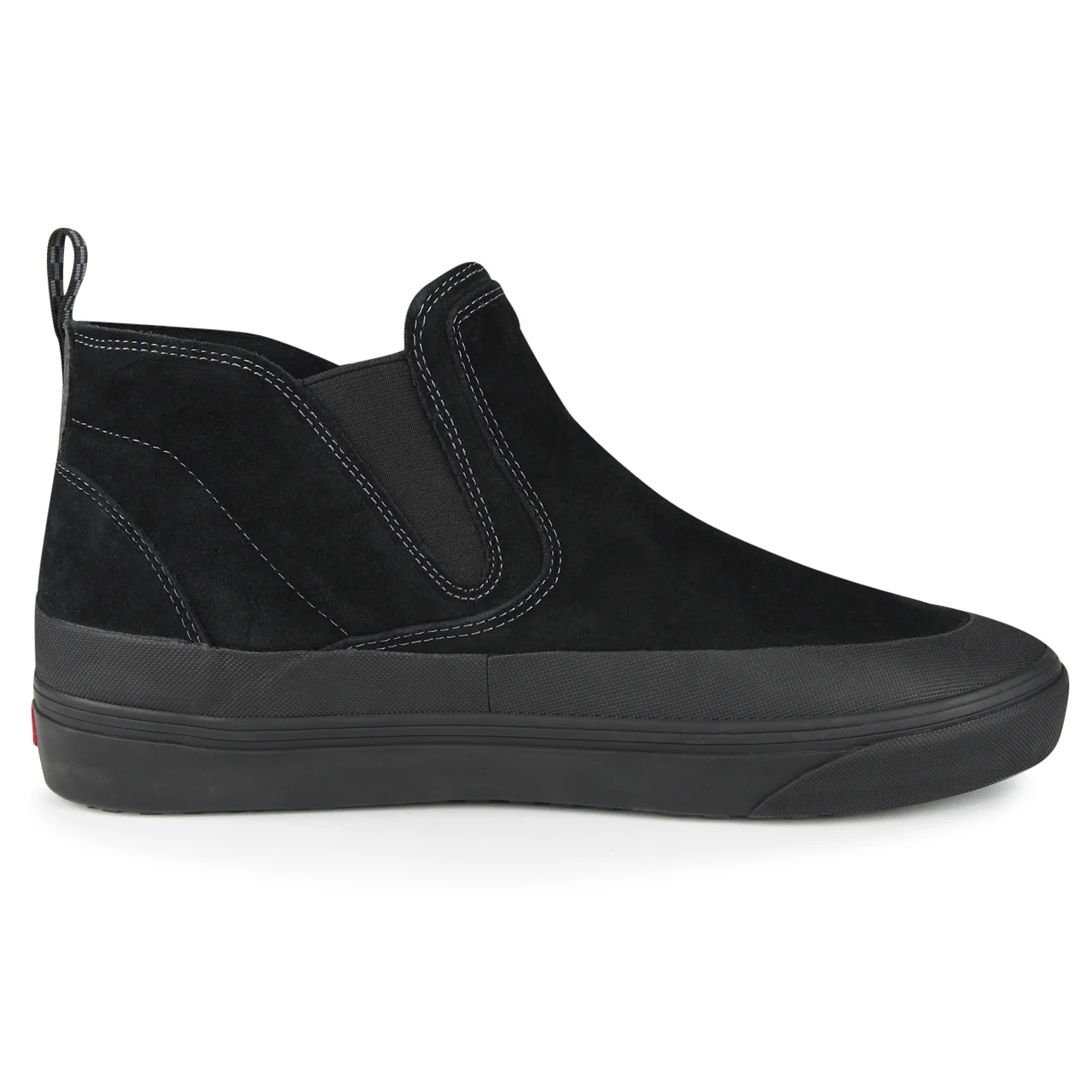MTE Mid Slip-On - Image 2