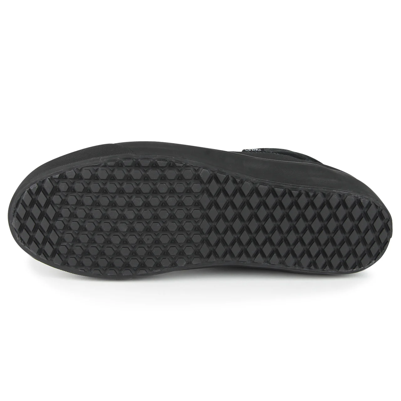 MTE Mid Slip-On - Image 5