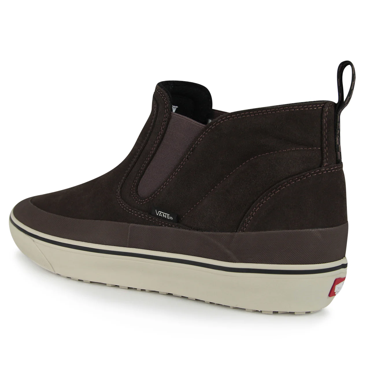 MTE Mid Slip-On - Image 3