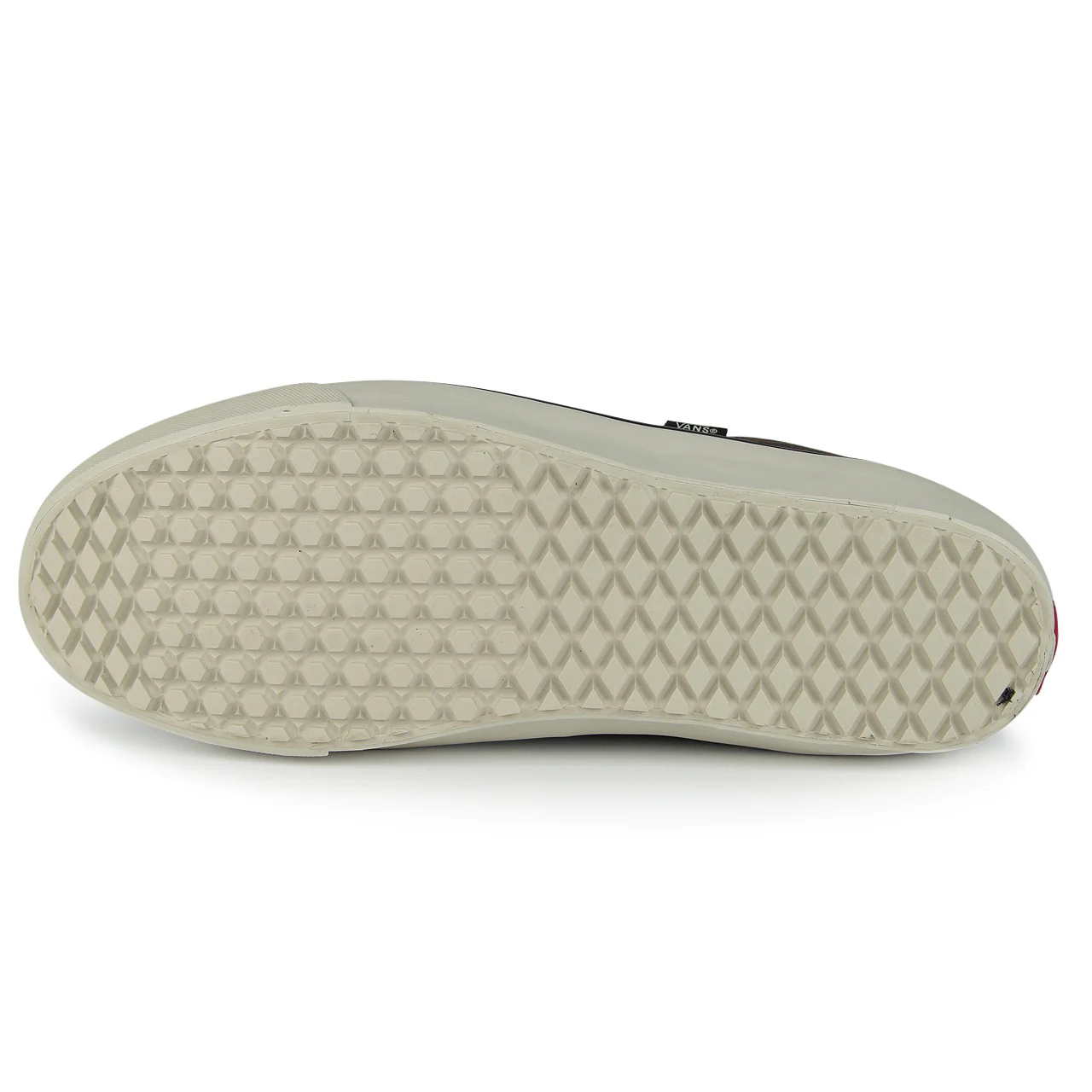 MTE Mid Slip-On - Image 5