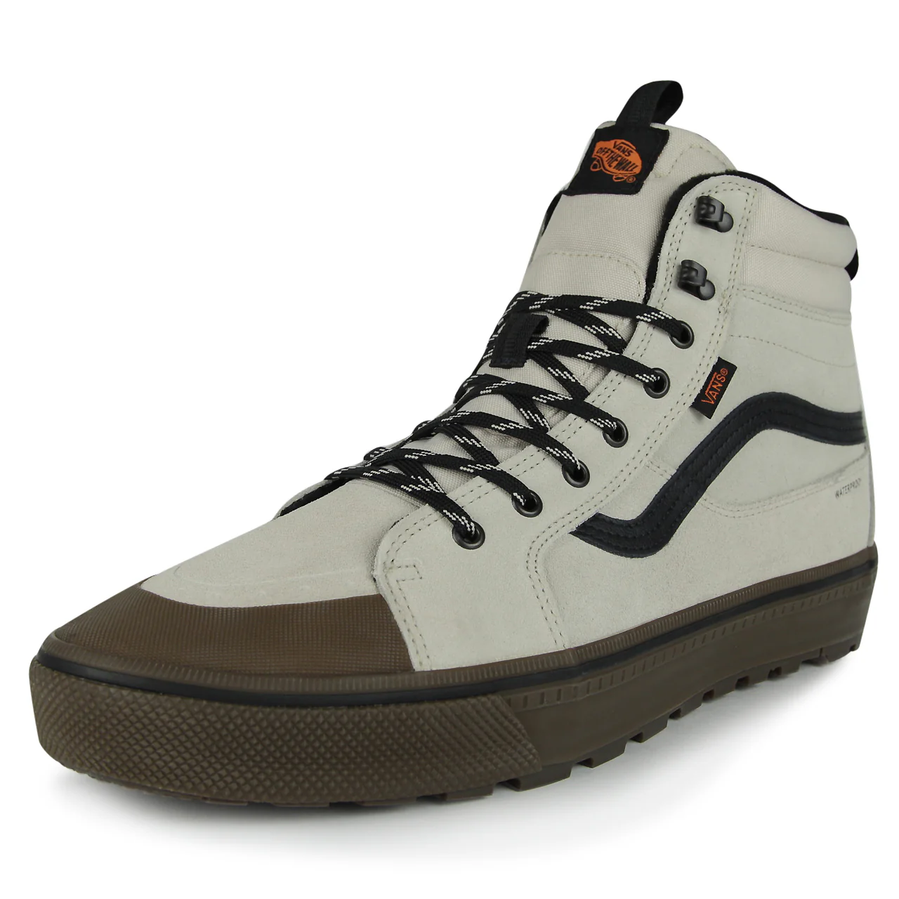 MTE Sk8-Hi WP - Image 5