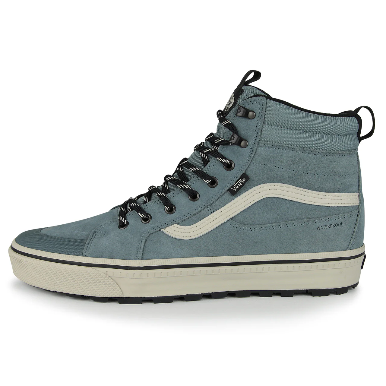 MTE Sk8-Hi WP