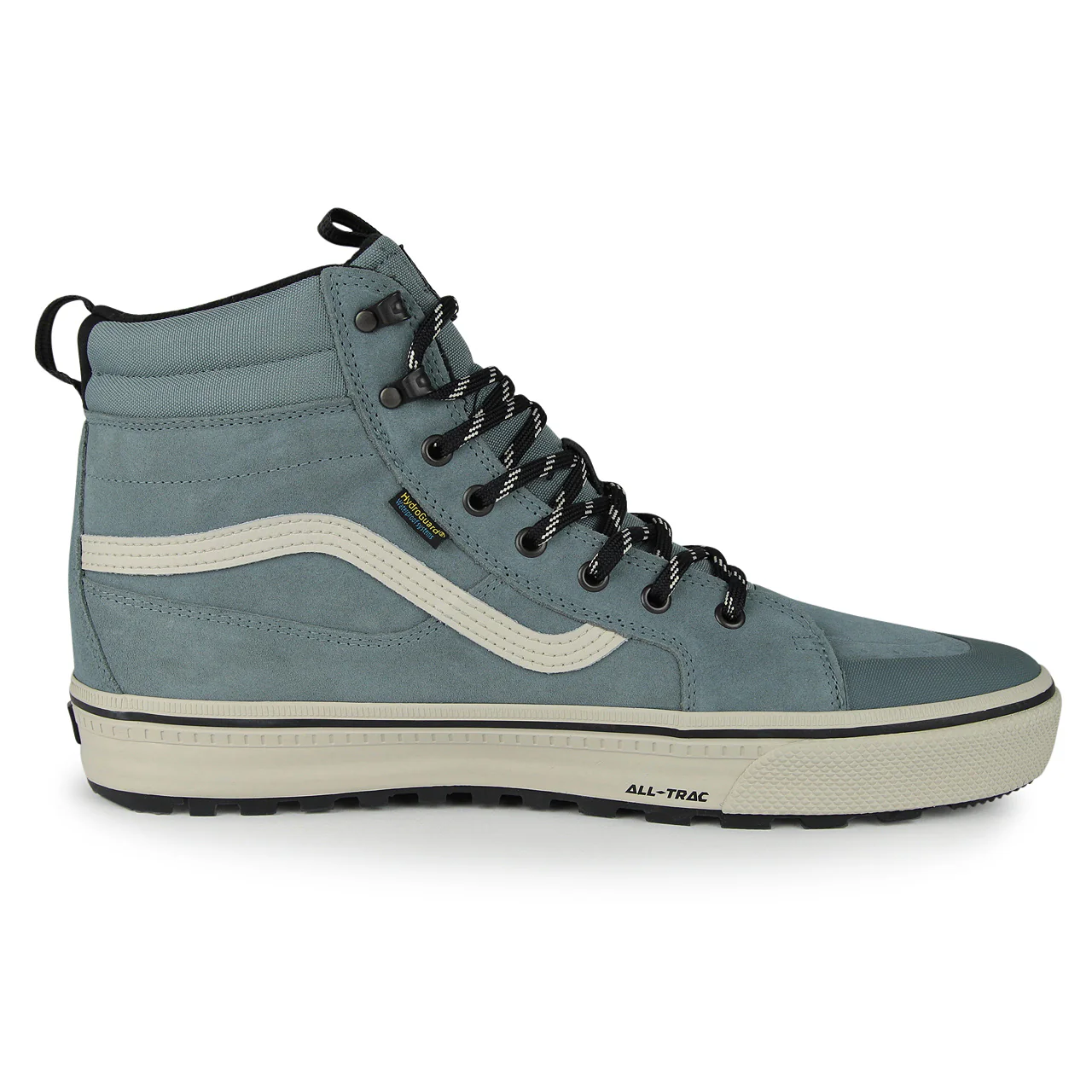 MTE Sk8-Hi WP - Image 2