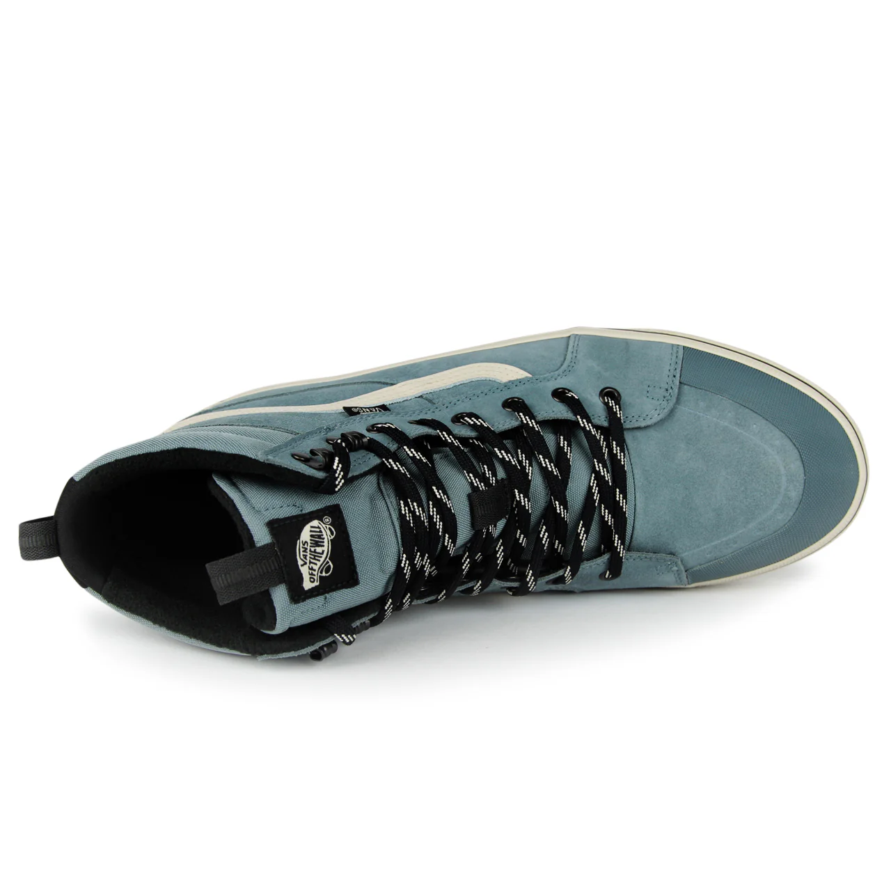 MTE Sk8-Hi WP - Image 4