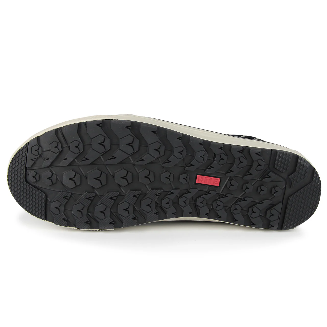 MTE Sk8-Hi WP - Image 5