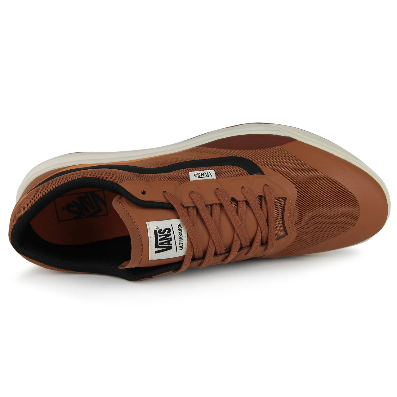 UltraRange 2.0 RW - Image 4