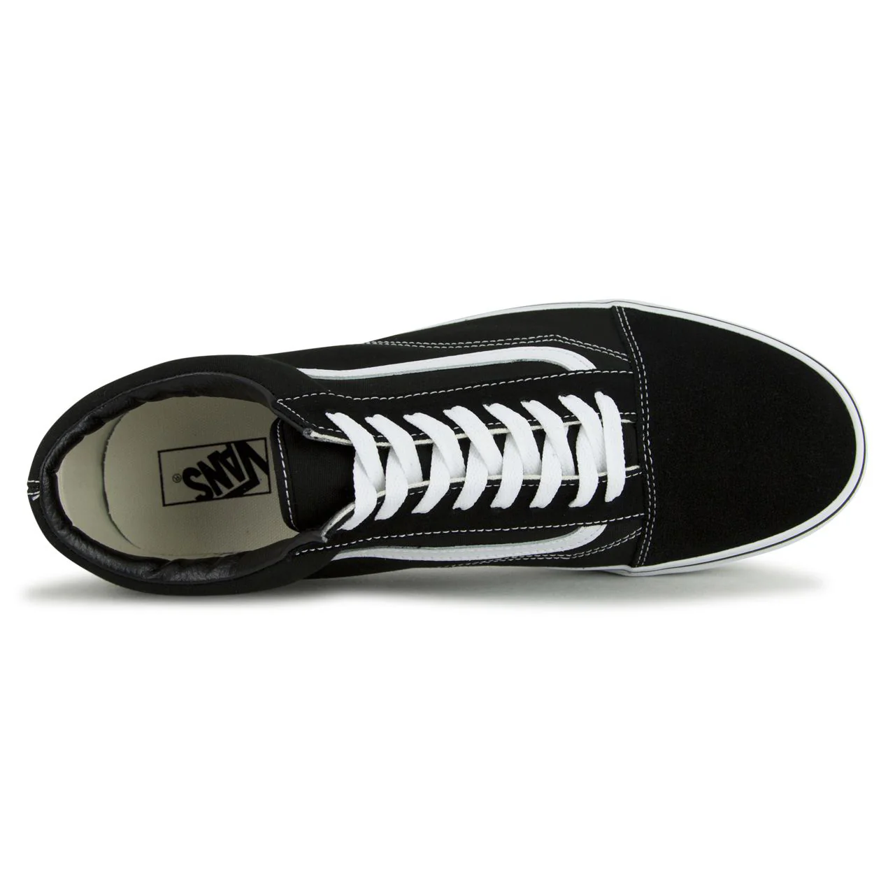 Old Skool - Image 3