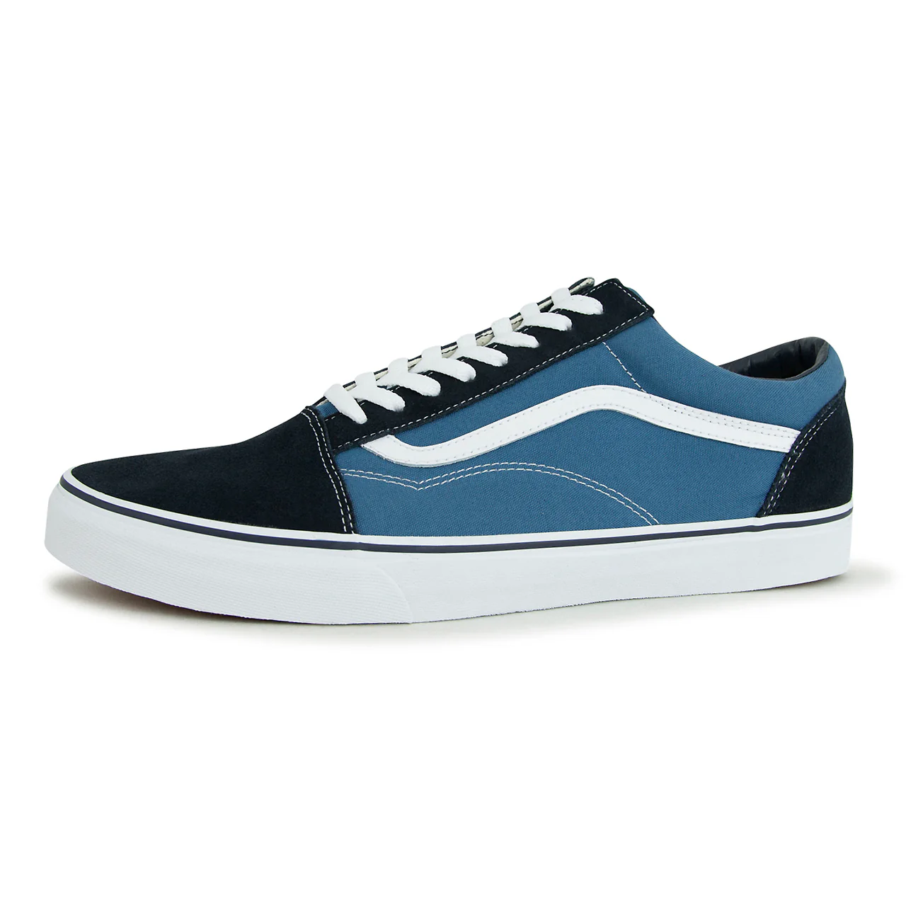 Old Skool