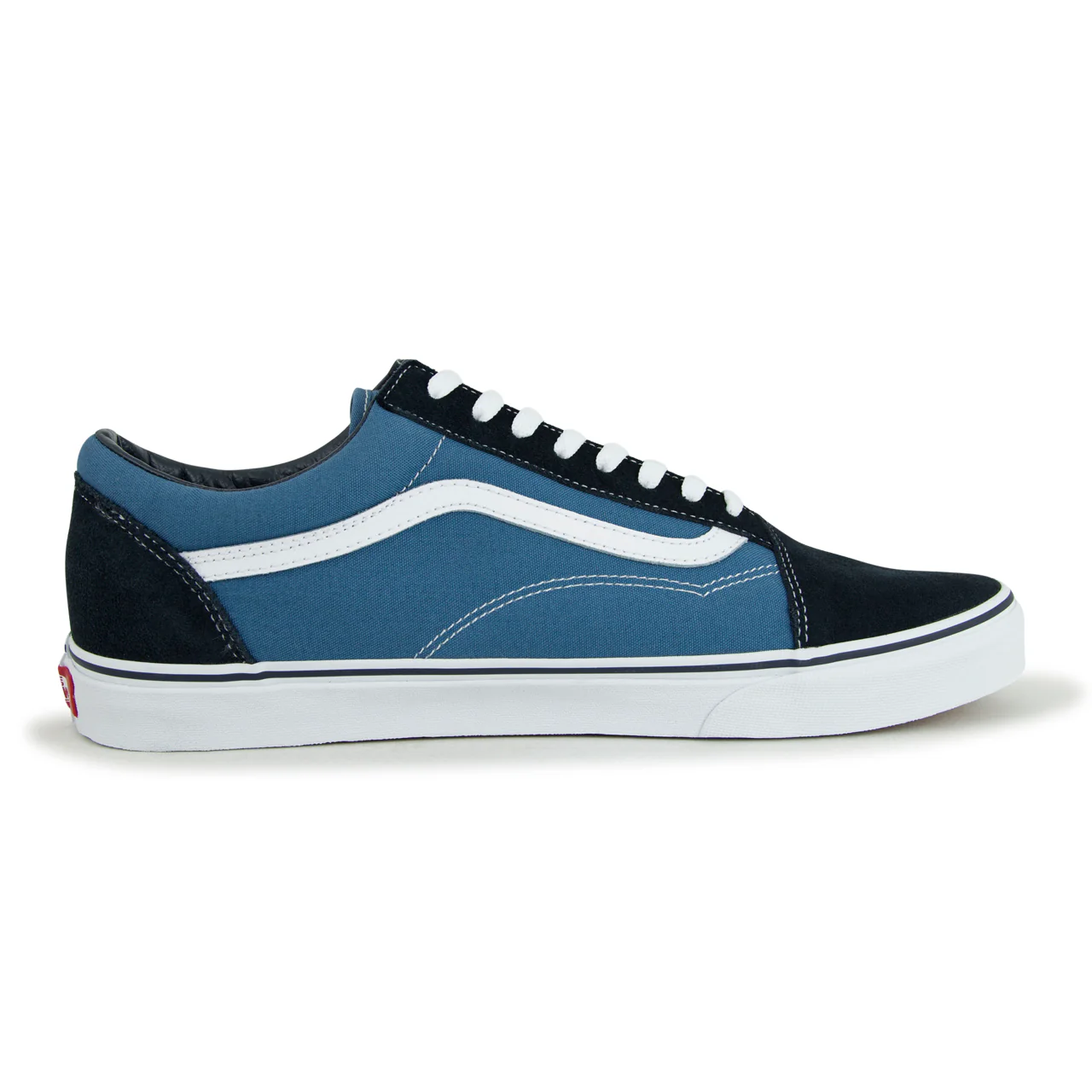 Old Skool - Image 2
